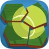 Tennis Puzzle - Big Tournament Deluxe