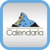 Calendaria App