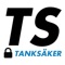 TankSäker