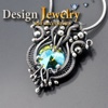 Design Jewelry and Accessories