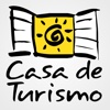 CASA DE TURISMO