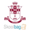 Fort Street High School - Skoolbag