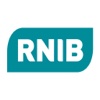 RNIB – Simulador de DMRI para iPhone