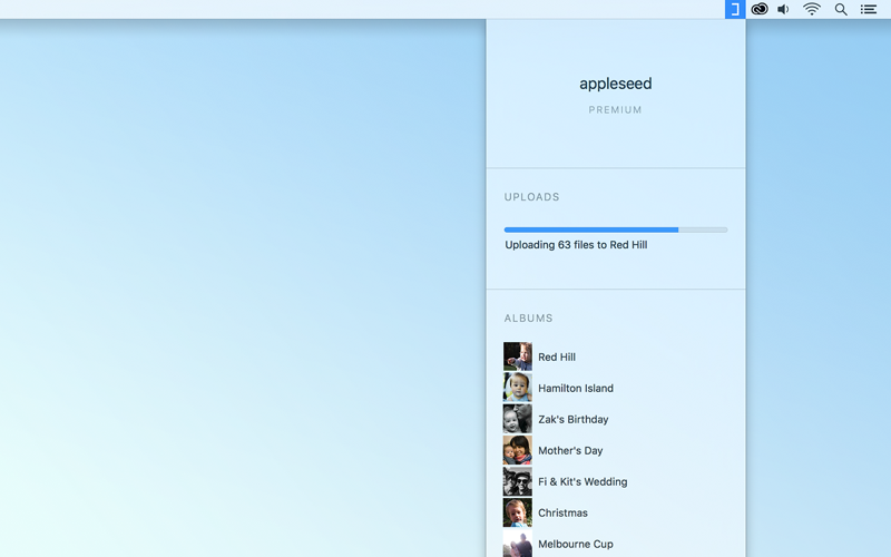 DPHOTO thumbnail 3