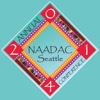 NAADAC