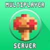 Setup Multiplayer Servers For Teraria