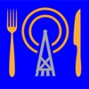 Foodservice Radio Player