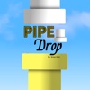 Pipe Drop Addicting Game