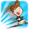Subway Runner Subway Runner