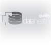 Quality Data Health