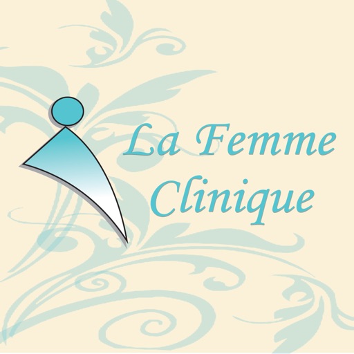 La Femme Clinique icon