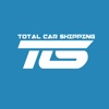 Total Car Shipping