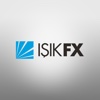 ISIKFX Mobile Trader