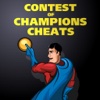 Contest of Champions cheats