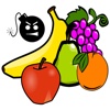 iFruit Game