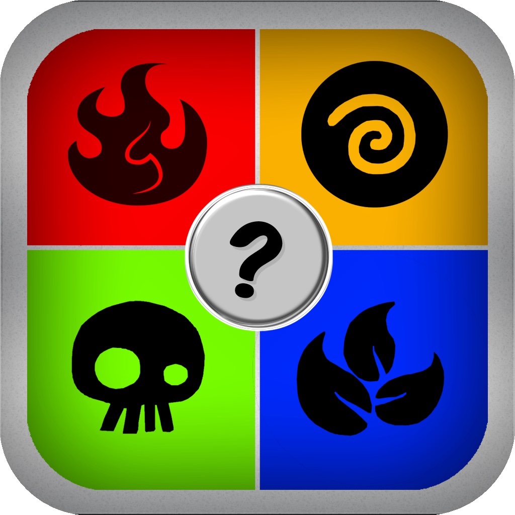 Trivia for Skylanders Fans - Guess the Character Pic Quiz icon