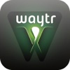 WAYtr ePublications