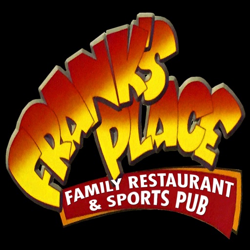 Frank's Place icon