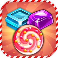 Activities of Candy Pop Mania Match