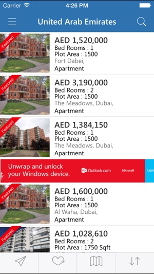 Zeekin for Agencies - Homes for Sale, Apartments for Rent(圖4)-速報App