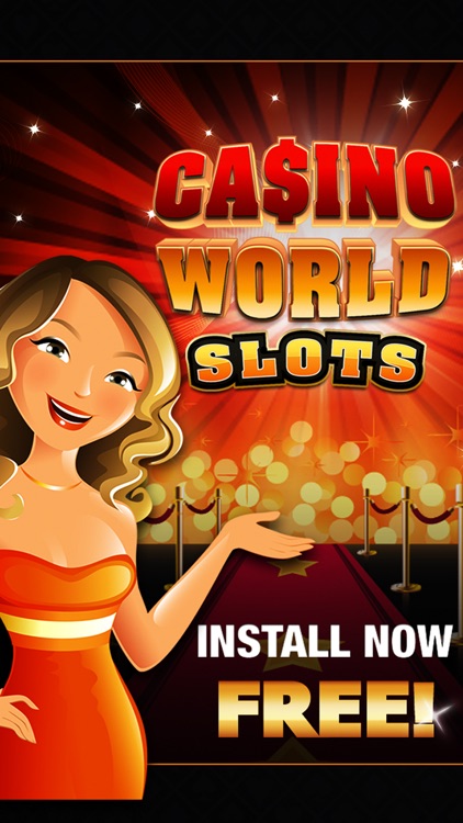 Trump Casino Vegas - Kancelaria Lex-tax Online