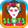 Japanese Dancers Slots - FREE Slot Game Premium World