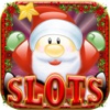 777 Merry X'mas Slot Machine:Play Casino Slots Spin Big Win