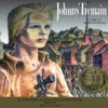 Johnny Tremain (by Esther Forbes) (UNABRIDGED AUDIOBOOK)