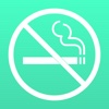 #НЕКУРЮ - Бросить курить за 5 дней - Ваш личный помощник в избавление от курения - QuitSmoke - Не курю