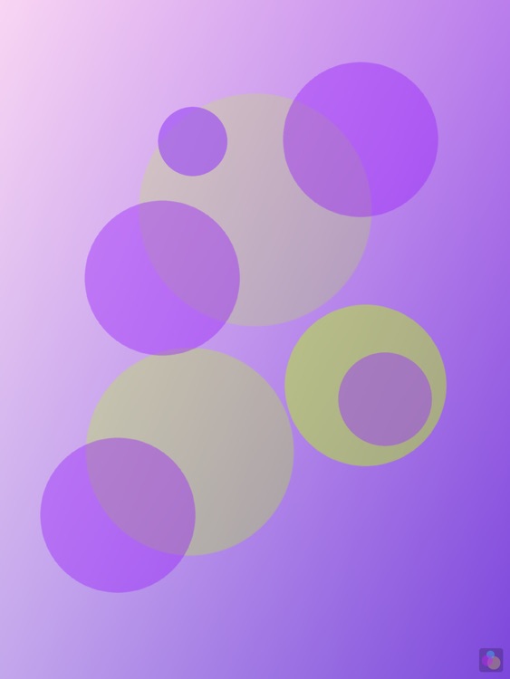 Bloom HD
