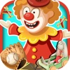 Small Kids Jack In The Box Toy Soldiers Tap 2 Match Game - Play Our Story Mode & Match 3 or 4 Toys In A Row!