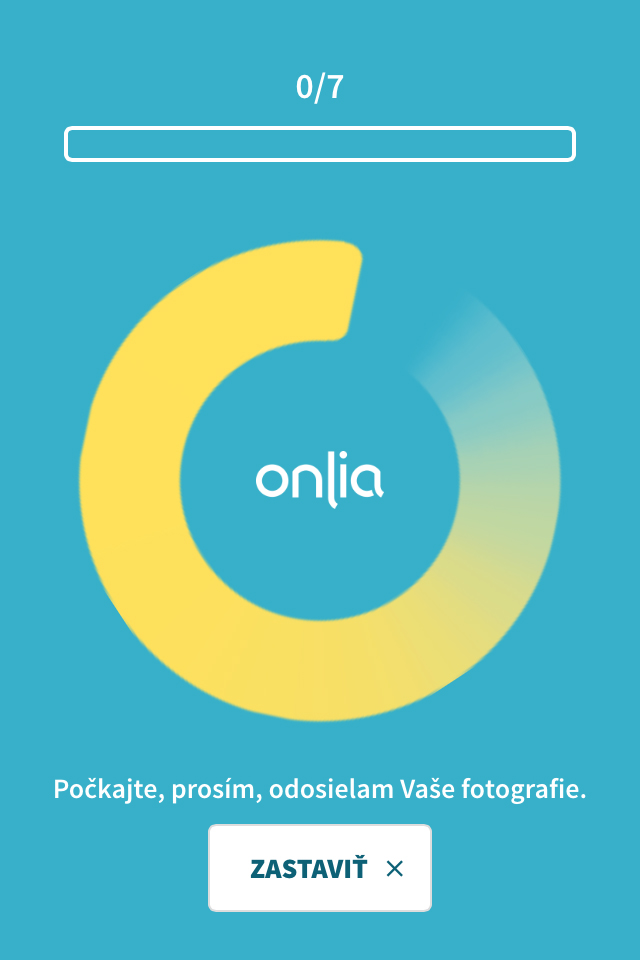 Onlia