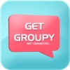 GetGroupy