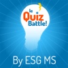 Quiz Battle by ESG MS
