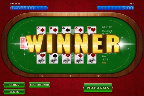 Super Slots! screenshot 2