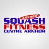 Squash Fitness Centre Arnhem