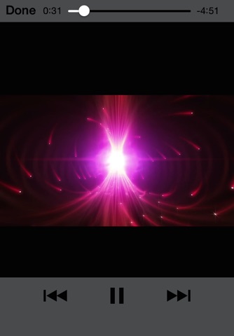 Sending Light: Reiki Light Bridge for Love screenshot 2