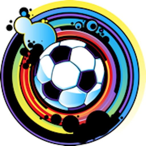 CenterSoccer icon