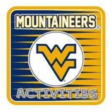 Activities of Go Mountaineers Activities