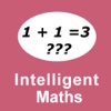 Intelligent Maths