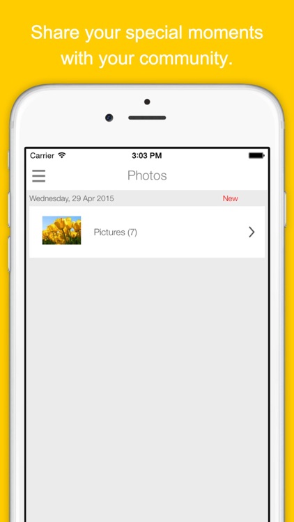 William Dean Public School