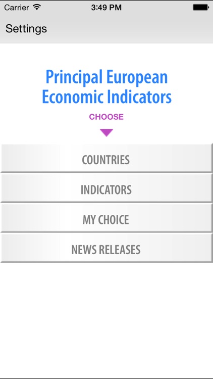 EU Economy