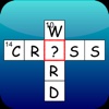 Crossword Genie For iPad
