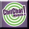 Chit Chat Mobile App