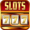 Pay for Slots Casino