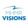 MHMR Visions