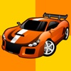 Action Race-r Hunter - It's your turn to play epic puzzle games