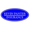 Kevin Panter Insurance HD