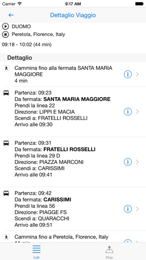 SCARICARE ATAF 2.0