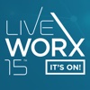 LiveWorx 2015
